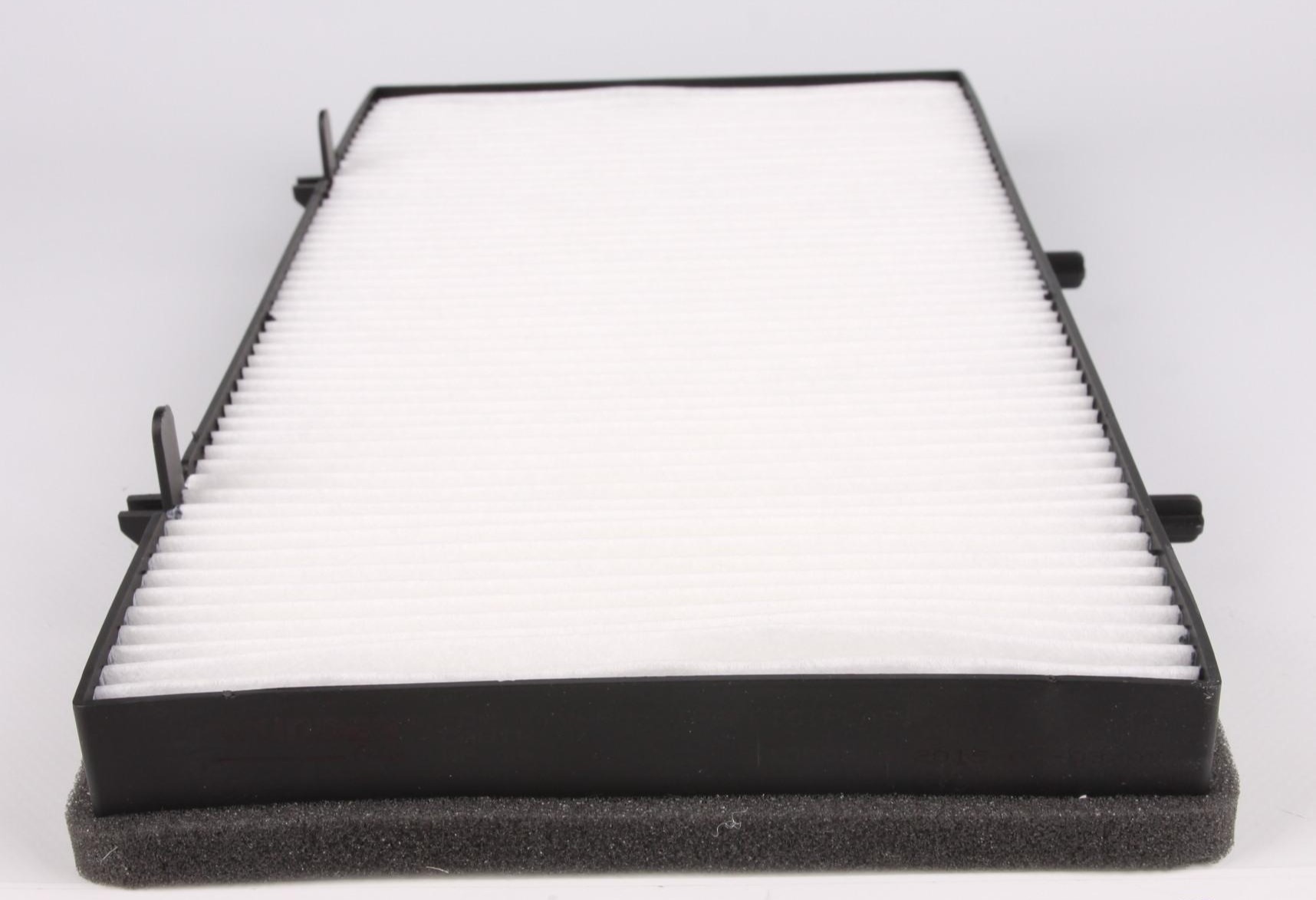 WP312 WUNDER FILTER